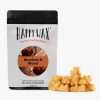 Bourbon & Wood Wax Melts - Happy Wax Brand 2oz