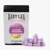 Lavender Chamomile Wax Melts - Happy Wax Brand 2oz