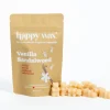 Vanilla Sandalwood Wax Melts - Happy Wax Brand 2oz