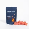 Bonfire Wax Melts - Happy Wax Brand 2oz