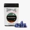 Moonshadow Wax Melts - Happy Wax Brand 2oz