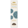 Triloka Lotus Moon Incense Sticks