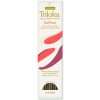 Saffron Incense Sticks - Triloka Brand 10ct