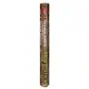 7 African Powers Incense Sticks - HEM brand 20ct