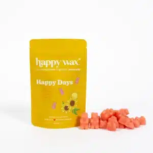 Happy Days Wax Melts - Happy Wax Brand 2oz