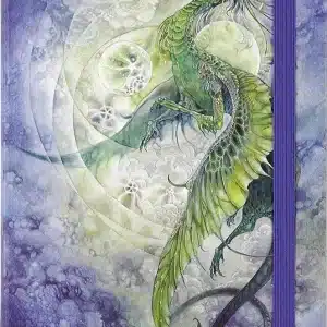 Dragon Journal