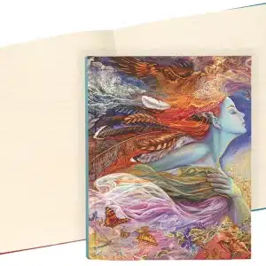 Spirit of Flight Journal