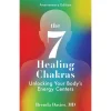 7 Healing Chakras By Brenda Davies