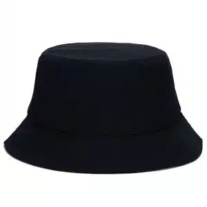 Inside Black