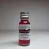 Cherry Vanilla Fragrance Oil From Moonlight Rose