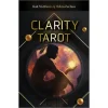 Clarity Tarot Card Deck