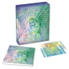 Crystal Power Tarot By Jayne Wallace