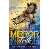 Mirror Truth Lenormand Cards Silvia Neitzner