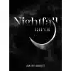 Nightfall Tarot Cards by Amory Abbott