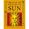 Oracle of the Radiant Sun Cards