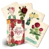 Oracle of the Roses By Cheralyn Darcey