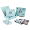 Ostara Tarot Card Deck