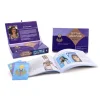 The Egyptian Lenormand Card Deck