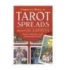 Complete Book of Tarot Spreads