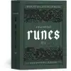 Essential Runes Kit: Reading the Ancient Symbols