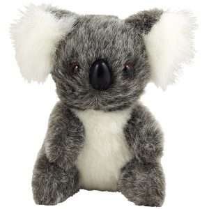 Alternative view of Hug A Koala Kit