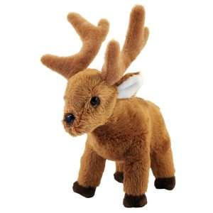 Alternative view of Hug A Reindeer Kit
