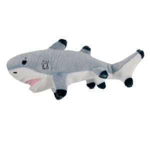 Alternative view of Hug A Shark Kit