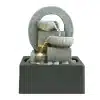 Indoor Water Fountain - Ohm