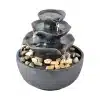 Indoor Water Fountain - Serenity