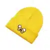 Jake The Dog Beanie Cap