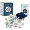 Runes: Unlock the Secrets of the Stones