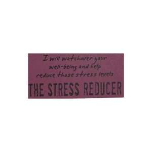 Alternative view of The Stress Reducer - Watchover Voodoo Dolls