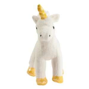 Alternative view of Unicorn Rescue Kit