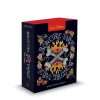 Bonfire Tarot 2nd Edition