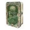 Fairy Tale Lenormand Card Deck