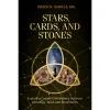 Stars Cards and Stones By Kooch N. Daniels MA.