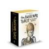 The Awakening Tarot - An Elemental Approach