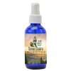Essential Oil Spray - 7 Chakra Sage