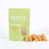 Baguette Wax Melts - Happy Wax Brand 2oz