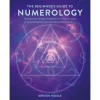 Beginner's Guide To Numerology By Kirsten Riddle