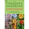 Forager's Handbook By Vickie Shufer
