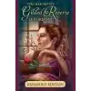 Gilded Reverie Lenormand Expanded Edition