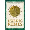 Nordic Runes By Paul Rhys Mountfort