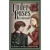 Under the Roses Lenormand Card Deck