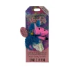 Unicorn - Watchover Voodoo Doll