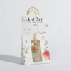 Apple Harvest – Hanging Diffuser by Just Bee