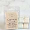 Christmas Cabin Soy Wax Melt