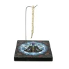 Rope Incense Holder – 7 Chakra
