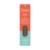 Rose-Sandalwood Duo Incense Sticks - Triloka Brand 10ct