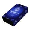 Seven Chakra Namtso Rope Incense - Soul Sticks Brand, 20ct